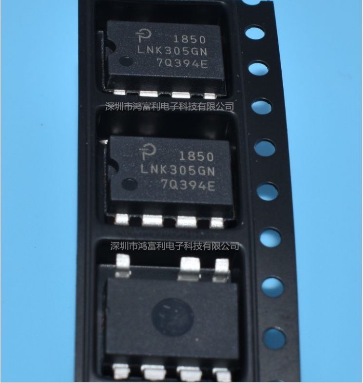 LNK305GN  ˰ۣ2.75Ԫ