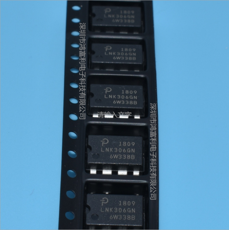 LNK306GN  ˰ۣ3.85Ԫ