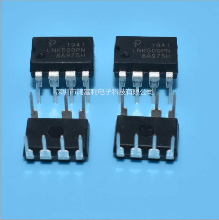 LNK500PN     ˰ۣ4.25Ԫ