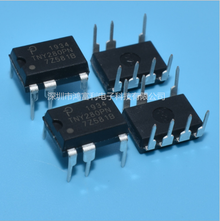 TNY280PN