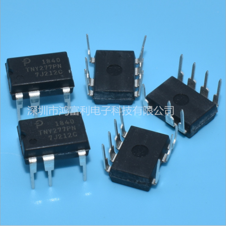 TNY280PN