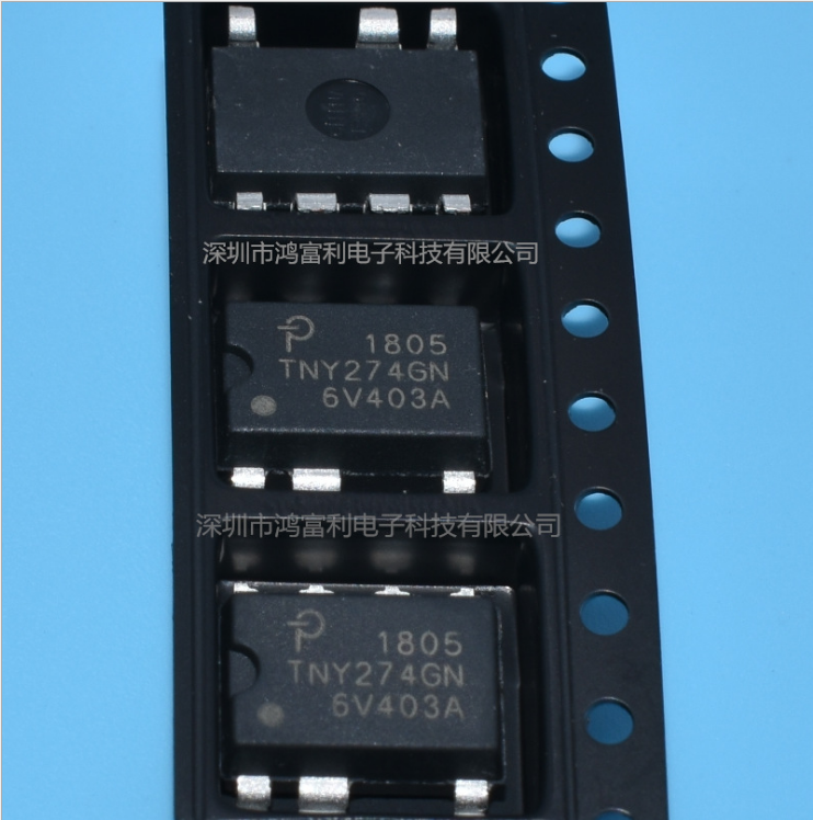 TNY274GN
