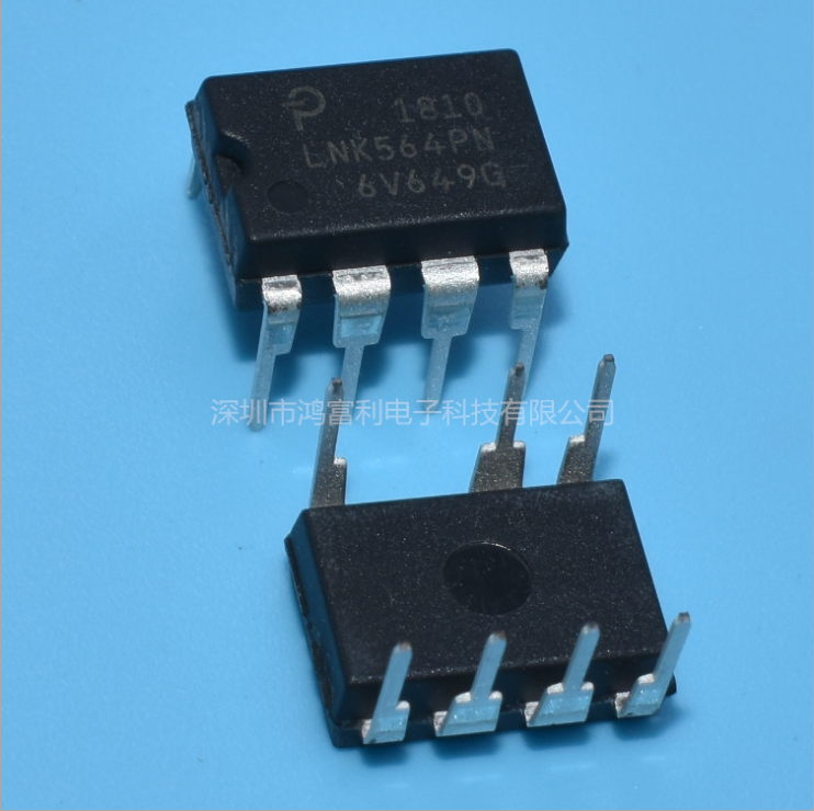 LNK564PN