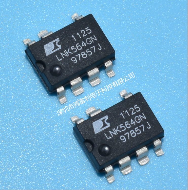 LNK564GN