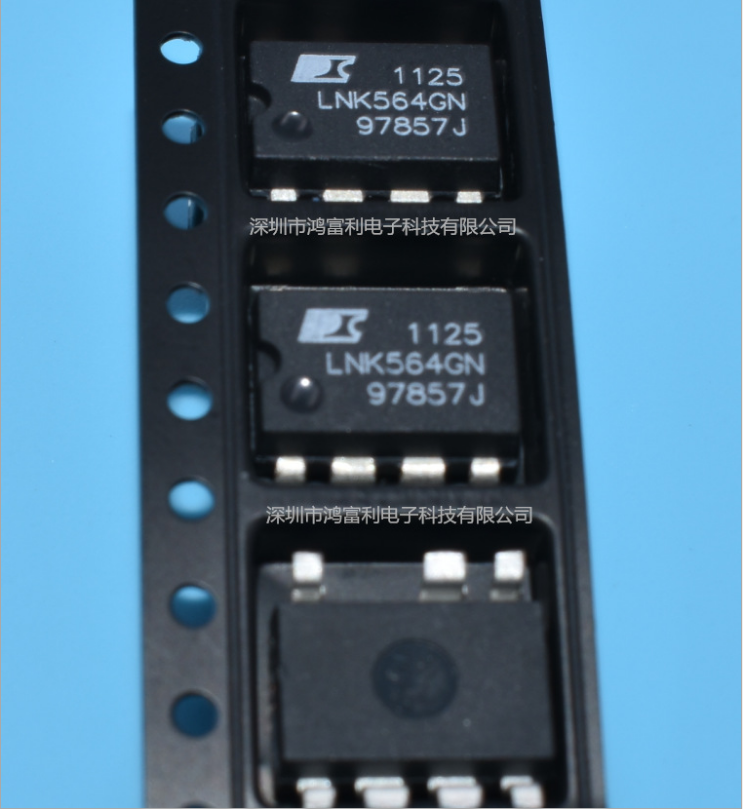 LNK564GN