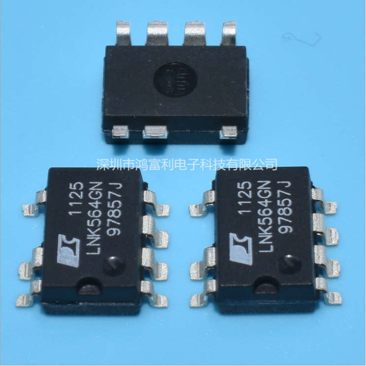 LNK564GN