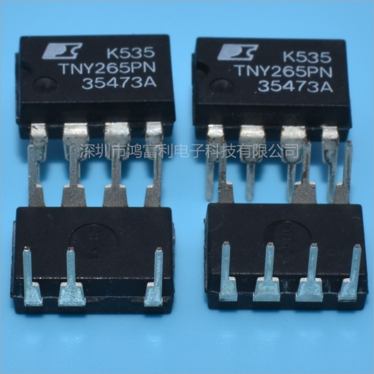 TNY265PN