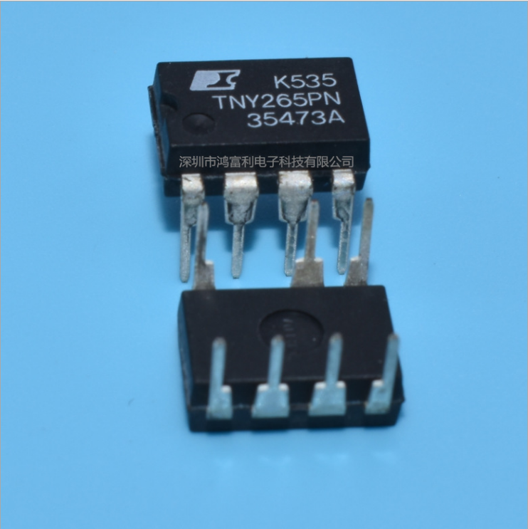 TNY265PN