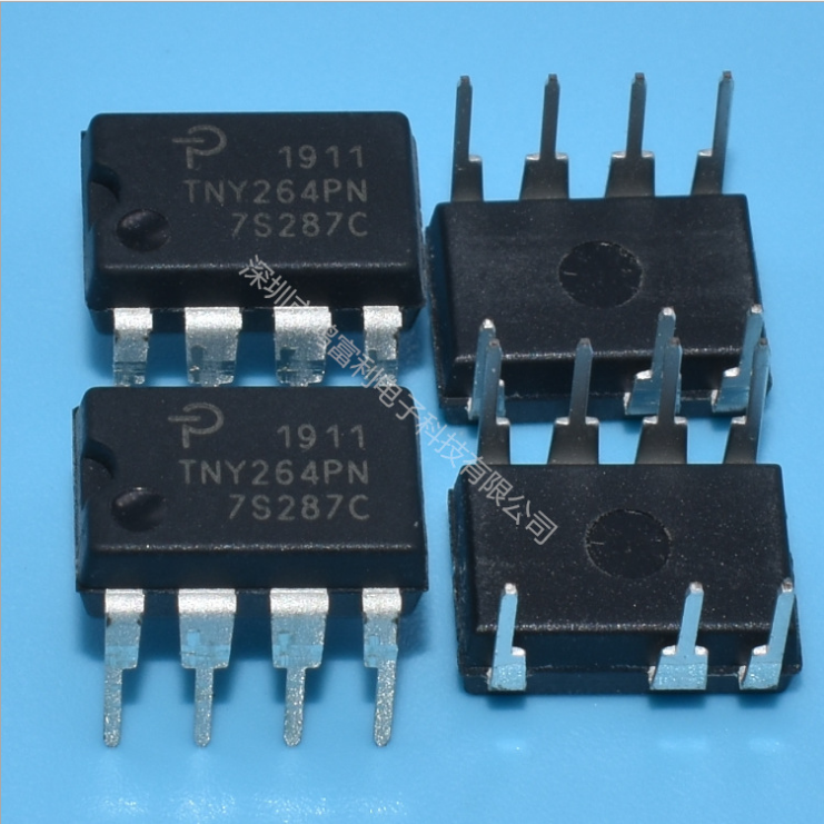 TNY264PN