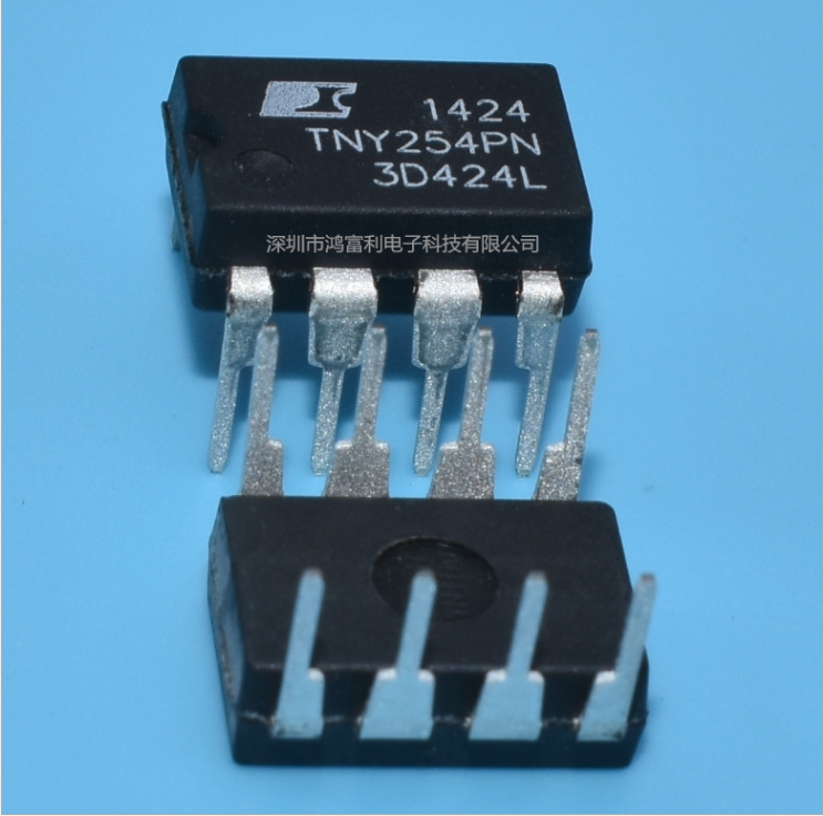 TNY254PN