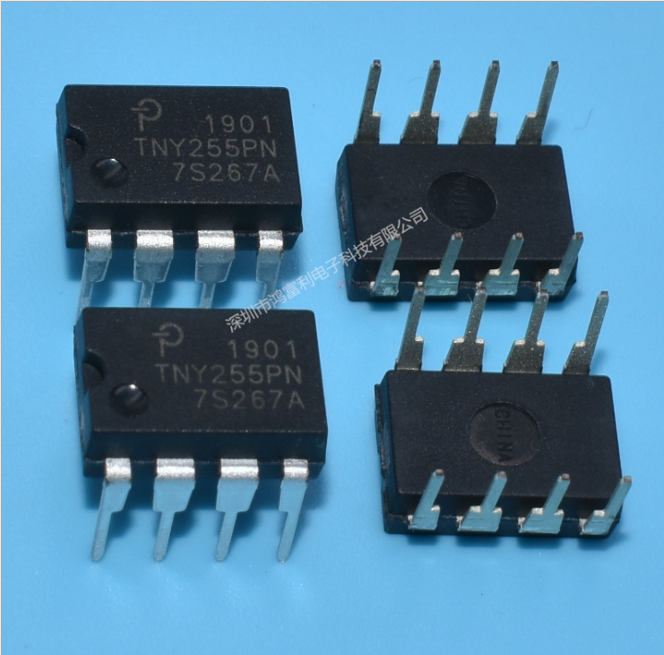 TNY255PN