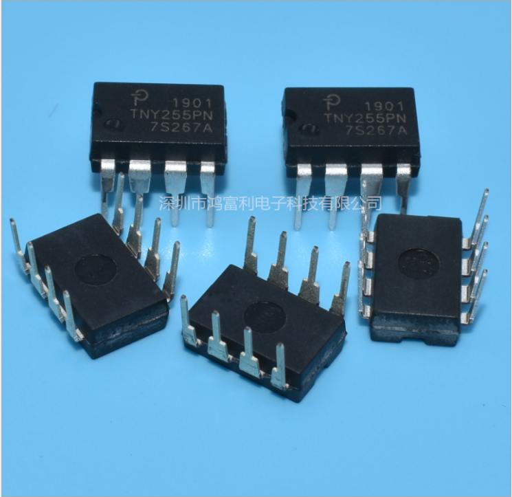 TNY255PN