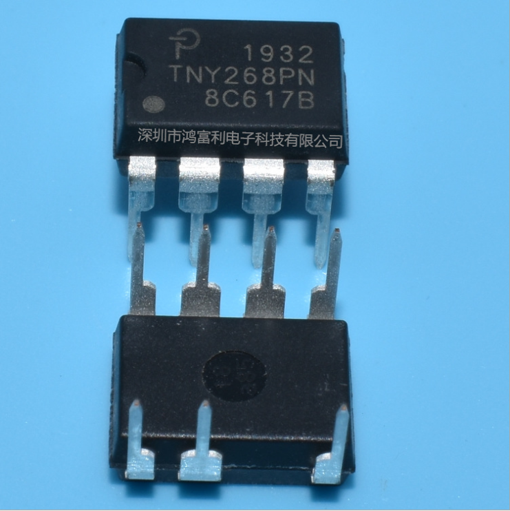 TNY268PN