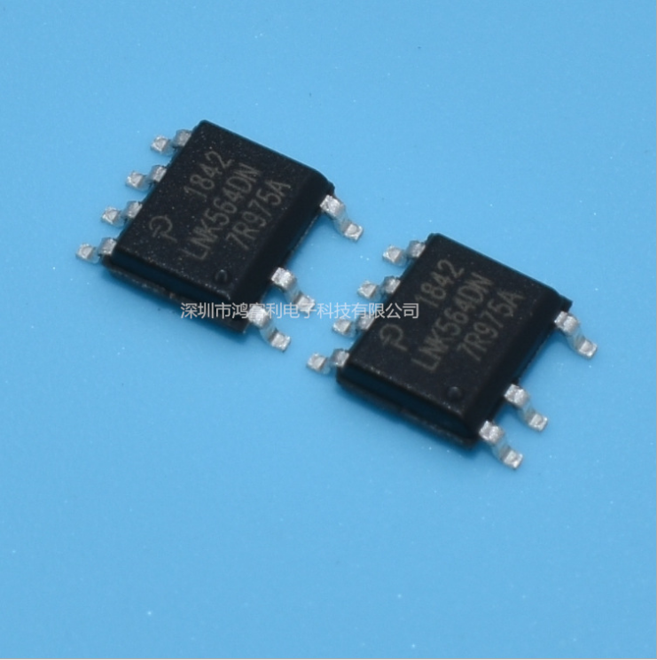 LNK564DN