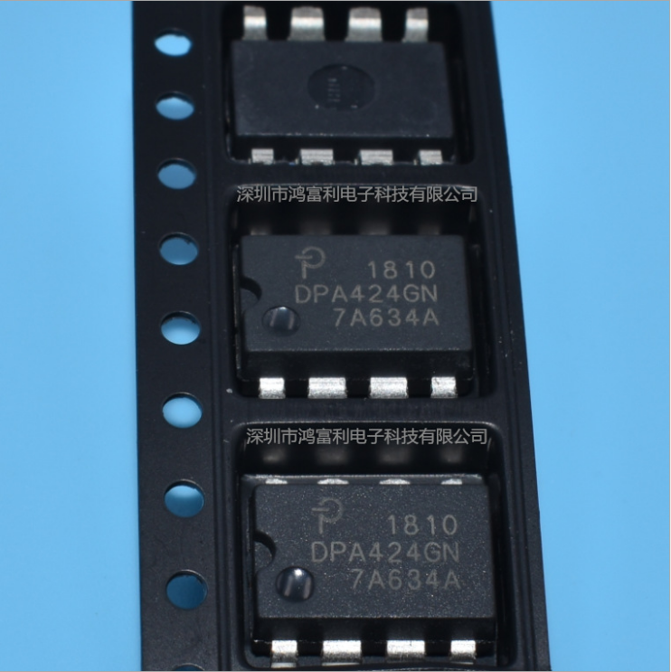 DPA424GN