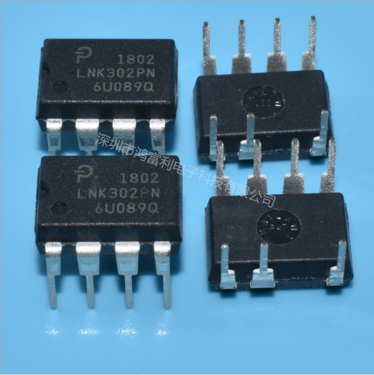 LNK302PN