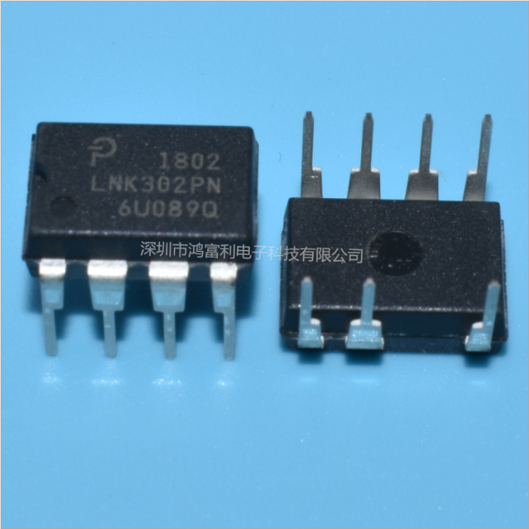 LNK302PN