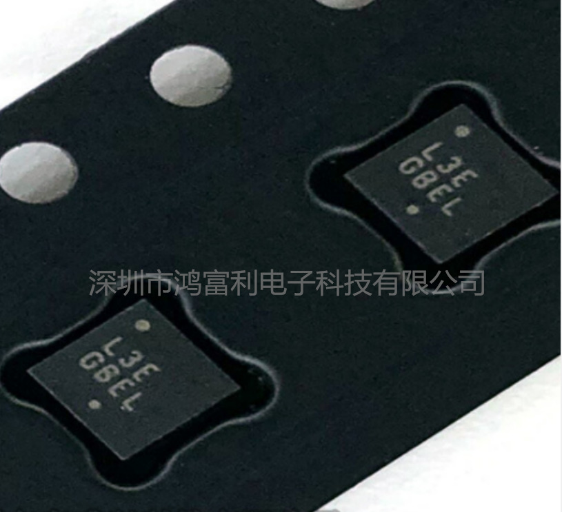 ADP3110AKCPZ-RL