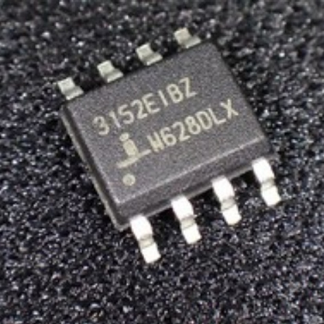 ISL3152EIBZ-T
