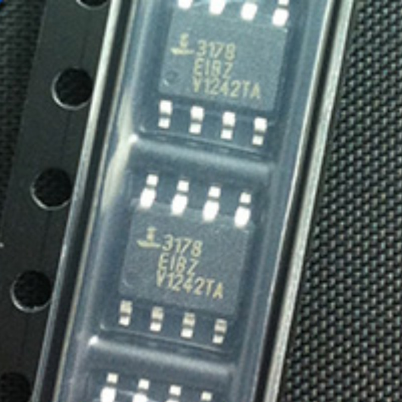 ISL3178EIBZ-T