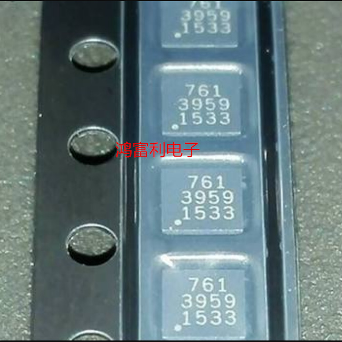 MFI337S3959