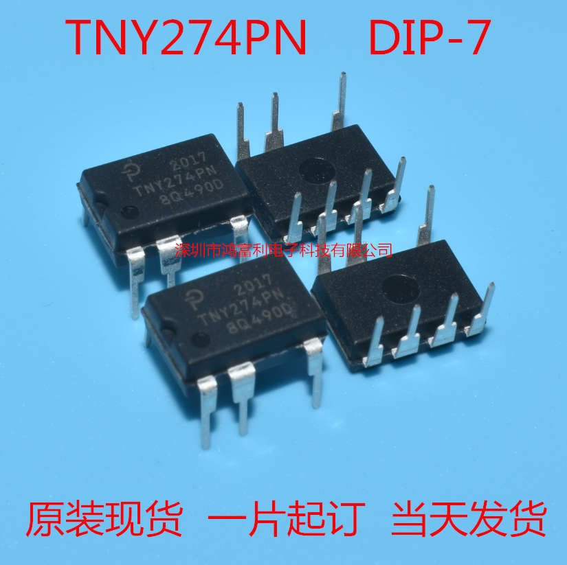 TNY274PN