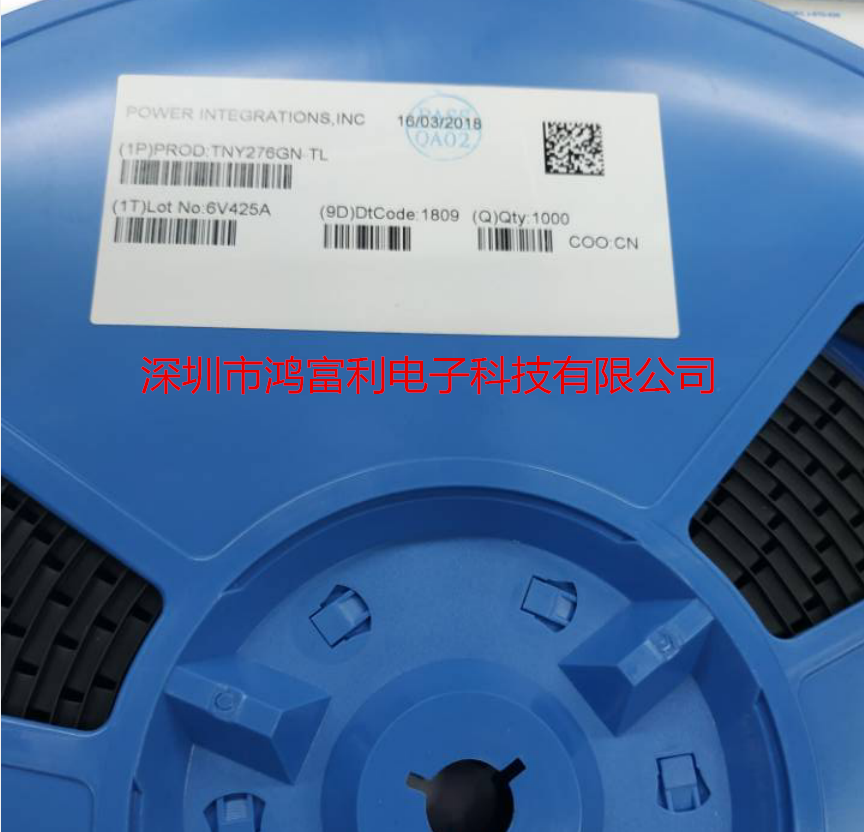 TNY276GN