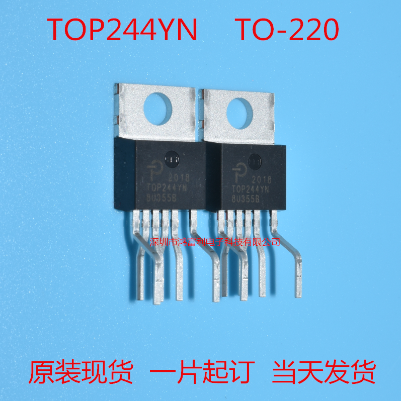 TOP244YN